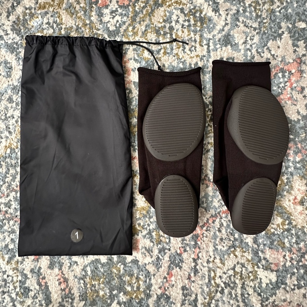 Yeezy Pods
